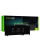 Bateria do laptopa Green Cell G5M10 0WYJC2  do Dell
